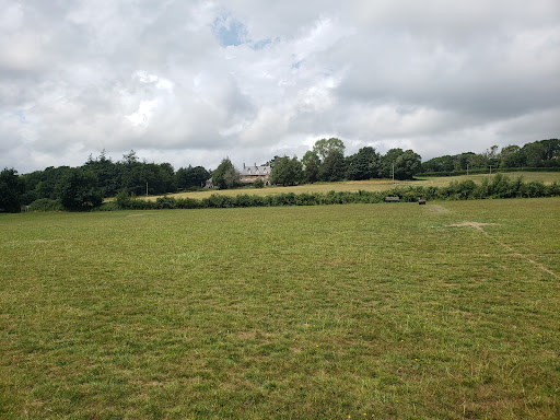 Peterston super Ely playground 20250808 192256 003