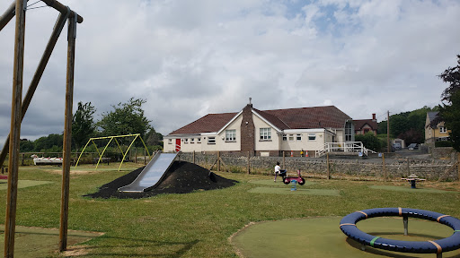 Peterston super Ely playground 20250808 192302 010