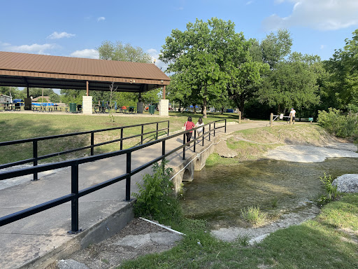 Pfluger Park 20250726 181704 001