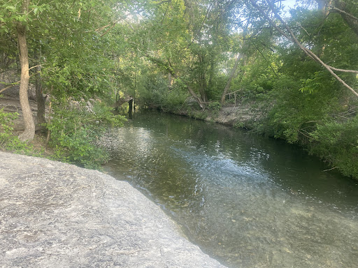 Pfluger Park 20250726 181706 003