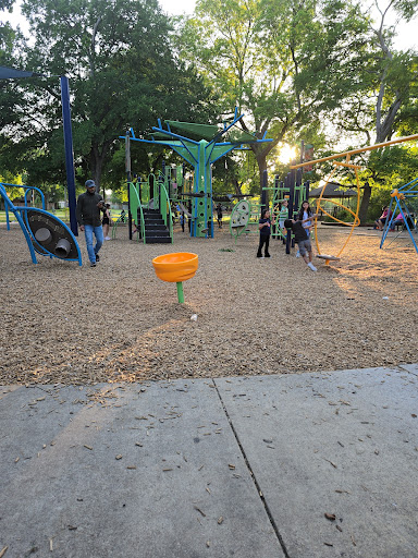 Pfluger Park 20250726 181708 005