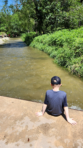 Pfluger Park 20250726 181709 006