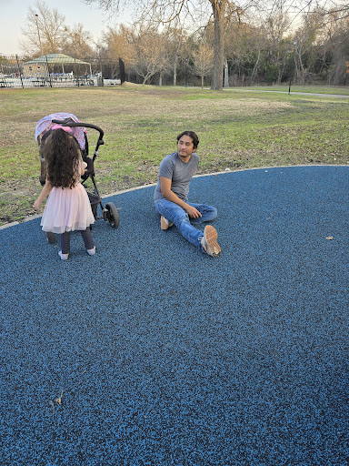 Pfluger Park 20250726 181709 007