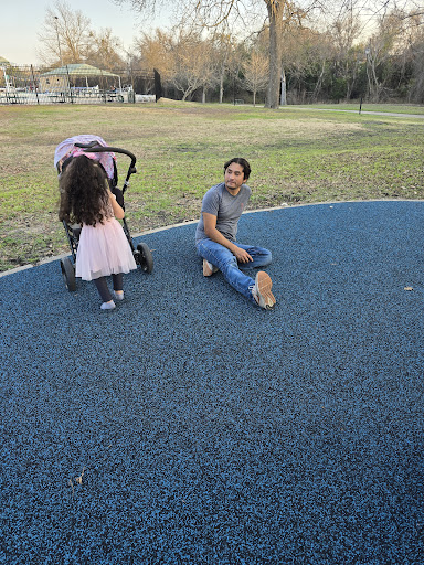 Pfluger Park 20250726 181710 008