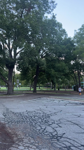 Pfluger Park 20250726 181711 009