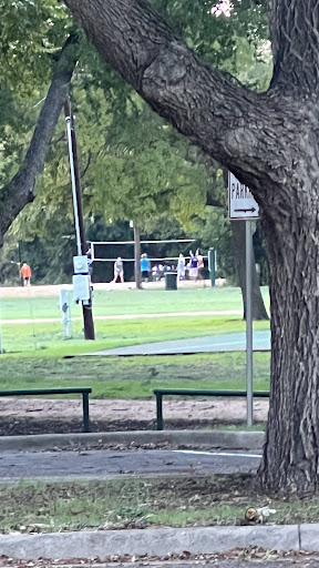 Pfluger Park 20250726 181712 010