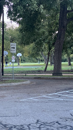 Pfluger Park 20250726 181713 011