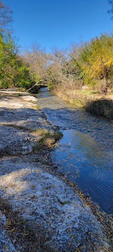 Pfluger Park 20250726 181715 014