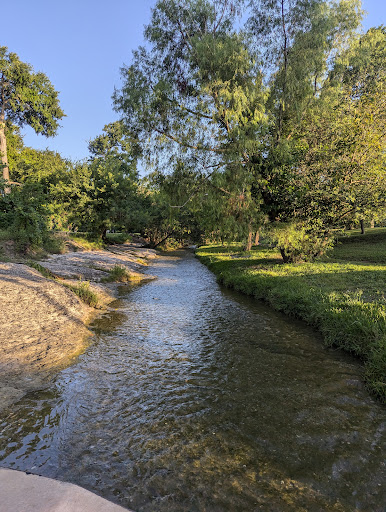 Pfluger Park 20250726 181718 017