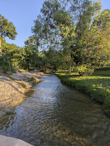 Pfluger Park 20250726 181718 018