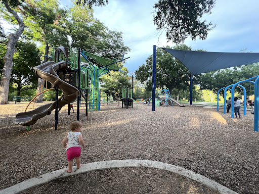 Pfluger Park 20250726 181719 019