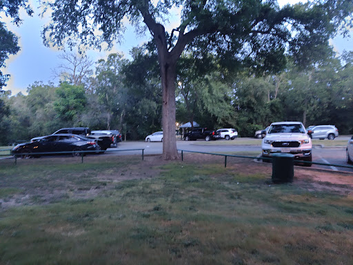 Pfluger Park 20250726 181720 020