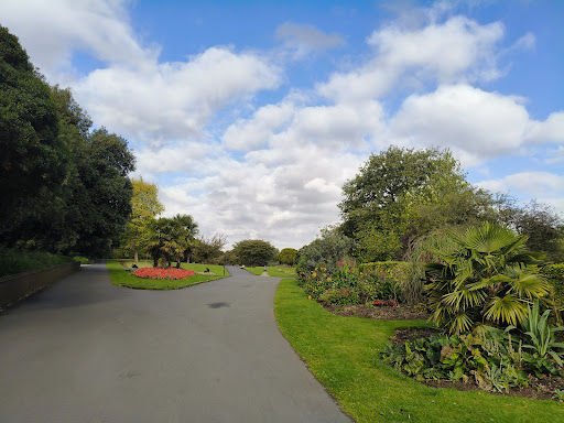 Phoenix Park Playground NCR 20250819 223850 003