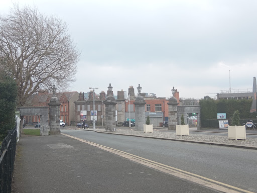 Phoenix Park Playground NCR 20250819 223853 007