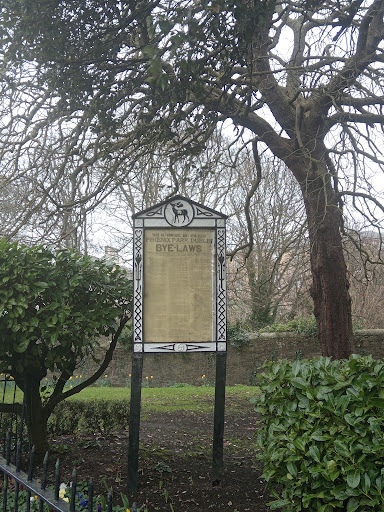 Phoenix Park Playground NCR 20250819 223854 008