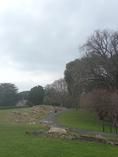 Phoenix Park Playground NCR 20250819 223858 011