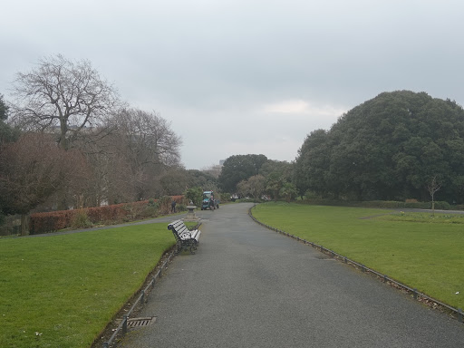 Phoenix Park Playground NCR 20250819 223859 012