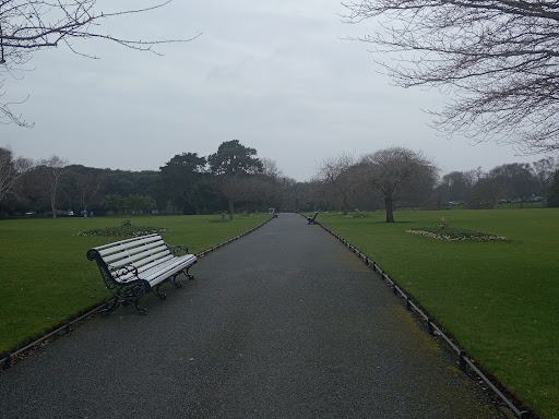 Phoenix Park Playground NCR 20250819 223900 013