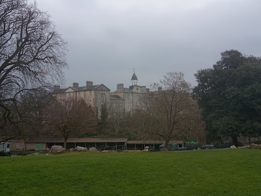 Phoenix Park Playground NCR 20250819 223902 015