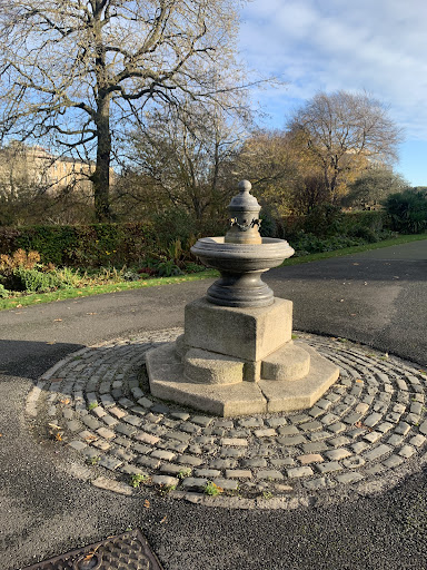 Phoenix Park Playground NCR 20250819 223903 016