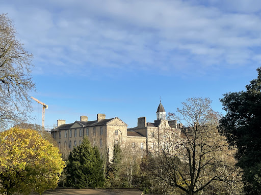 Phoenix Park Playground NCR 20250819 223905 018