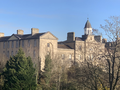 Phoenix Park Playground NCR 20250819 223906 019