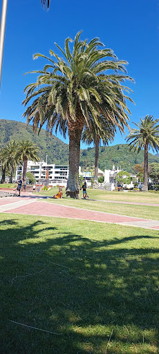Picton Memorial Park Playground 20250818 170732 002
