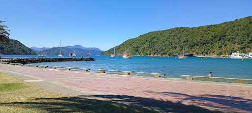 Picton Memorial Park Playground 20250818 170733 003