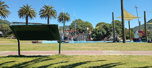 Picton Memorial Park Playground 20250818 170734 004