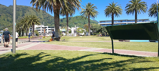 Picton Memorial Park Playground 20250818 170735 005