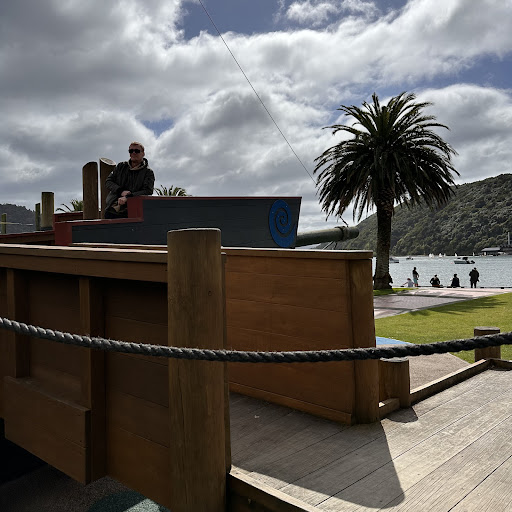 Picton Memorial Park Playground 20250818 170739 009