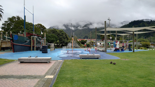 Picton Memorial Park Playground 20250818 170741 012