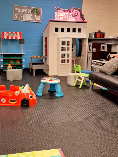 Piggys Playground 20250727 031142 002