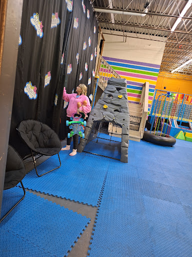 Piggys Playground 20250727 031144 004