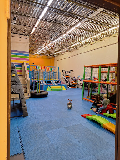 Piggys Playground 20250727 031145 005