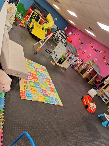 Piggys Playground 20250727 031146 007