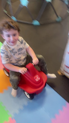 Piggys Playground 20250727 031147 008