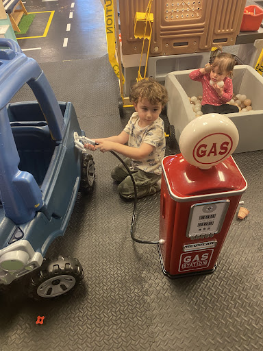 Piggys Playground 20250727 031148 009