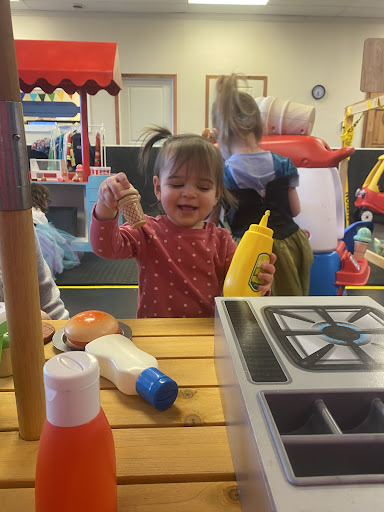 Piggys Playground 20250727 031148 010