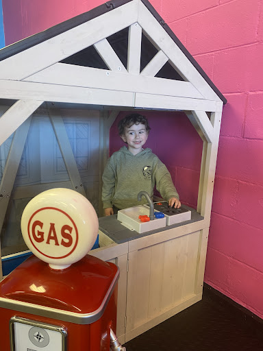 Piggys Playground 20250727 031150 012