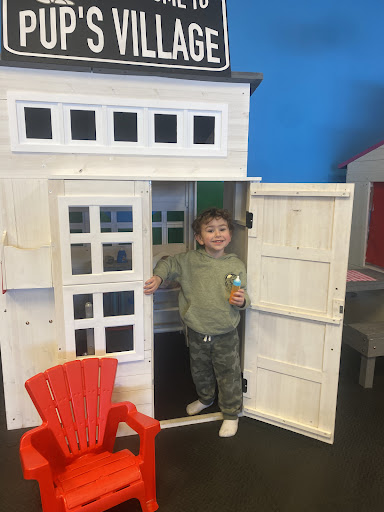 Piggys Playground 20250727 031151 013