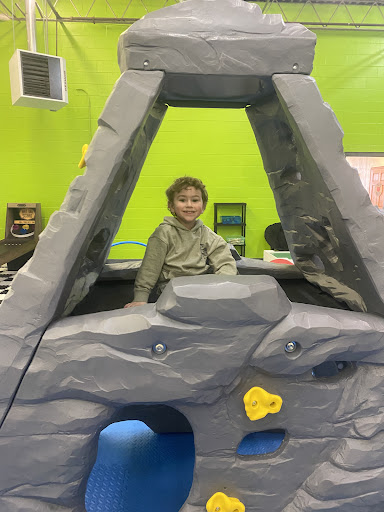 Piggys Playground 20250727 031151 014