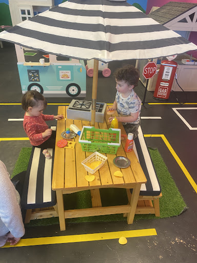 Piggys Playground 20250727 031153 016