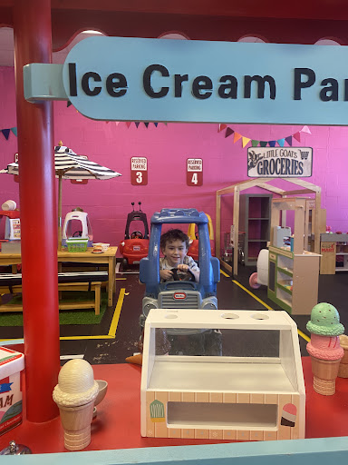 Piggys Playground 20250727 031154 017