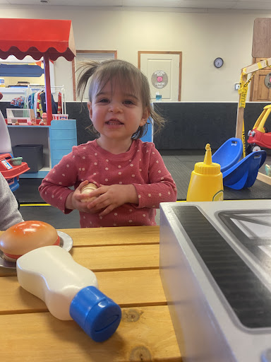 Piggys Playground 20250727 031155 018