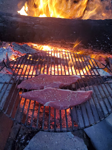 Pinebrook Pool Tennis Club 20250727 052142 001