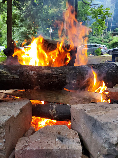 Pinebrook Pool Tennis Club 20250727 052143 002