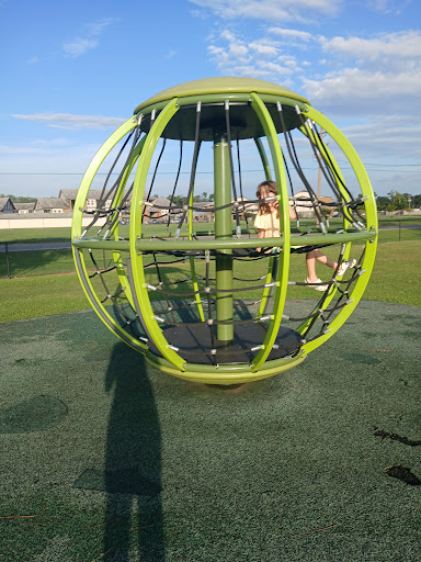 Pinederosa Playground 20250726 182521 001