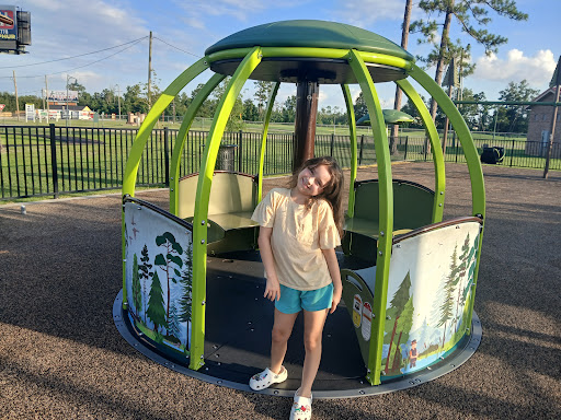 Pinederosa Playground 20250726 182522 002