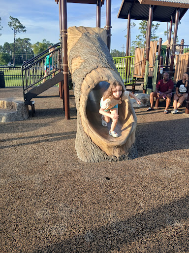 Pinederosa Playground 20250726 182524 004